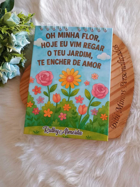 OH MINHA FLOR - VOLUME 2 - comprar online