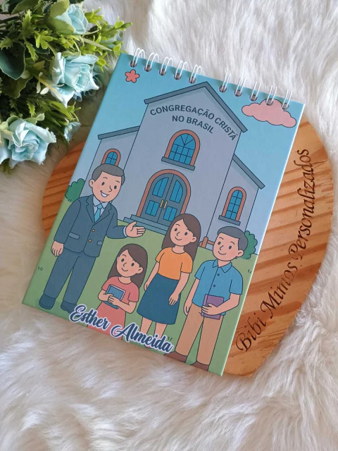 CCB - VOLUME 2 - comprar online