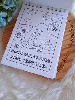 OH MINHA FLOR - VOLUME 2 na internet