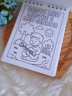 OH MINHA FLOR - VOLUME 2