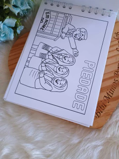 CCB - VOLUME 2 na internet