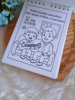 Imagem do CCB - VOLUME 2