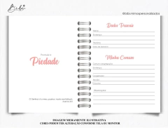 PIEDADE - VICTÓRIA na internet