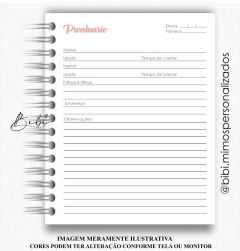 PIEDADE - VICTÓRIA - loja online