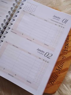 AGENDAMENTO - PORTAS - comprar online