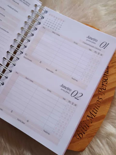 AGENDAMENTO - NAIL MINIMALISTA - comprar online