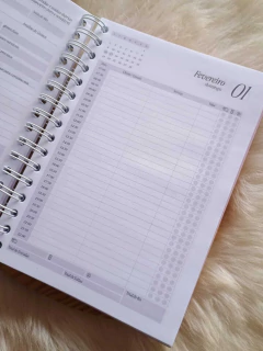 AGENDAMENTO - SALÃO na internet