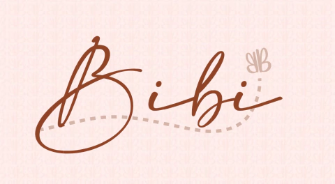 Bibi Mimos Personalizados