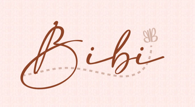 Bibi Mimos Personalizados