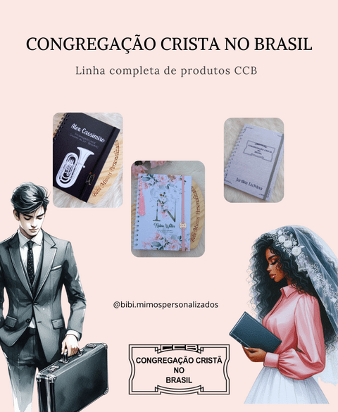 Carrusel Bibi Mimos Personalizados