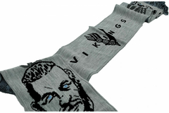Bufanda Vikings - comprar online
