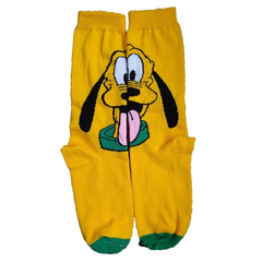 Media Pluto - Disney - comprar online