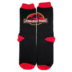 Media Jurassic Park - comprar online