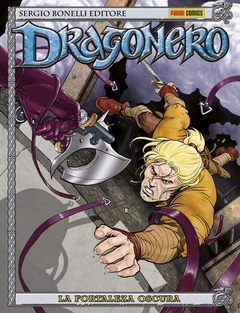 Dragonero 04