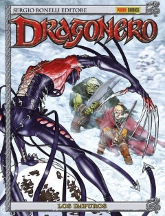 Dragonero 03