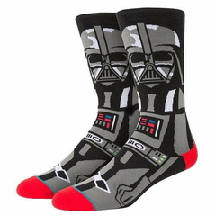Media Darth Vader - Star Wars - comprar online
