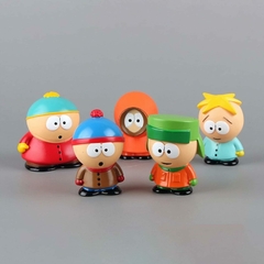 South Park (Figuras) - comprar online