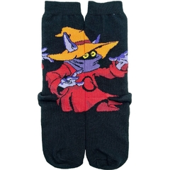 Media Orko - He man