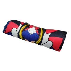 Delantal Sailor Moon Scout - Plop!