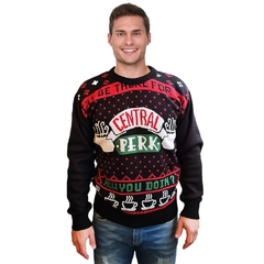 Sweater Friends - comprar online