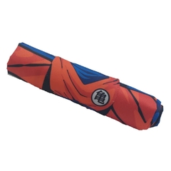 Delantal Goku - Dragon Ball - Plop!