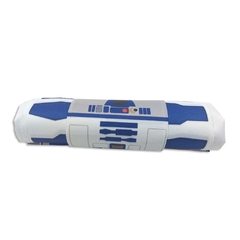 Delantal R2d2 Star Wars - Plop!