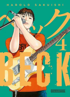 Beck 04