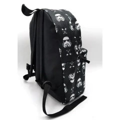 Mochila Star Wars en internet