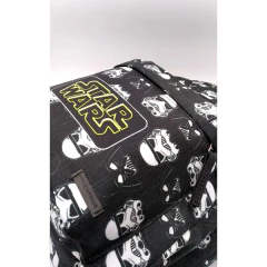 Mochila Star Wars - comprar online