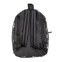 Mochila Star Wars - Plop!
