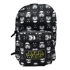 Mochila Star Wars