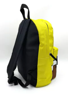 Mochila Bob Esponja en internet