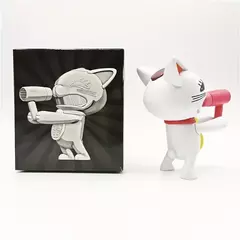 Turbo Granny, Maneki - Dandadan (Figura) en internet