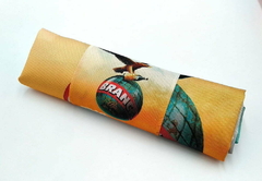 Delantal Fernet - comprar online