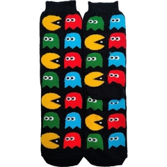 Media PacMan - comprar online