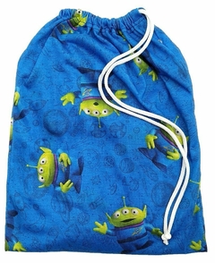 Remeron Marcianos - Toy Story - comprar online