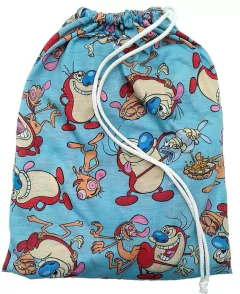Remeron Ren y Stimpy - comprar online