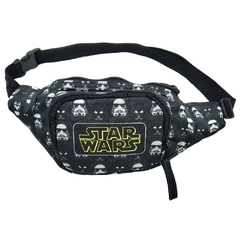 Riñonera Star Wars