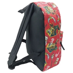 Mochila Hogwarts - Harry Potter - comprar online