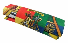 Delantal Hogwarts - Harry Potter - comprar online