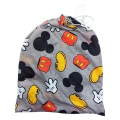 Remeron Mickey - Disney - comprar online