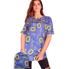 Remeron Friends - comprar online