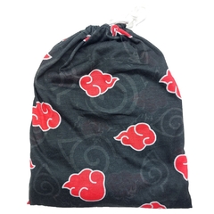 Remeron Akatsuki - Naruto - comprar online