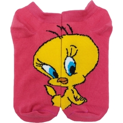Soquete Piolin - comprar online