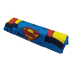 Delantal Superman en internet