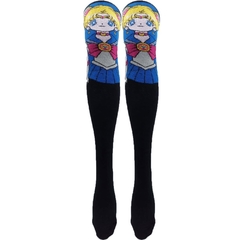 Bucanera Sailor Moon