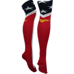 Bucanera Wonder Woman - comprar online