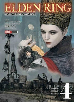 Elden Ring 04