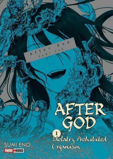 After God 01