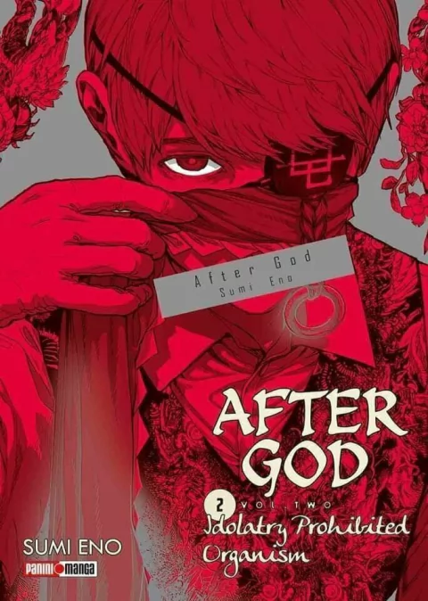 After God 02